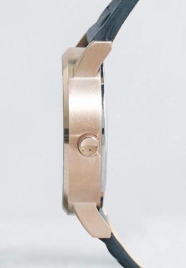 Женские наручные часы DKNY NY2605