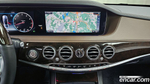 Mercedes-Benz S-Class W222 S560L 4MATIC (09.2019)