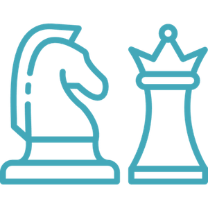 Уверенность / Мотивация / Саморазвитие