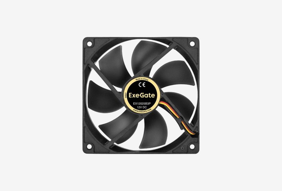 EX297098RUS_0226522103737