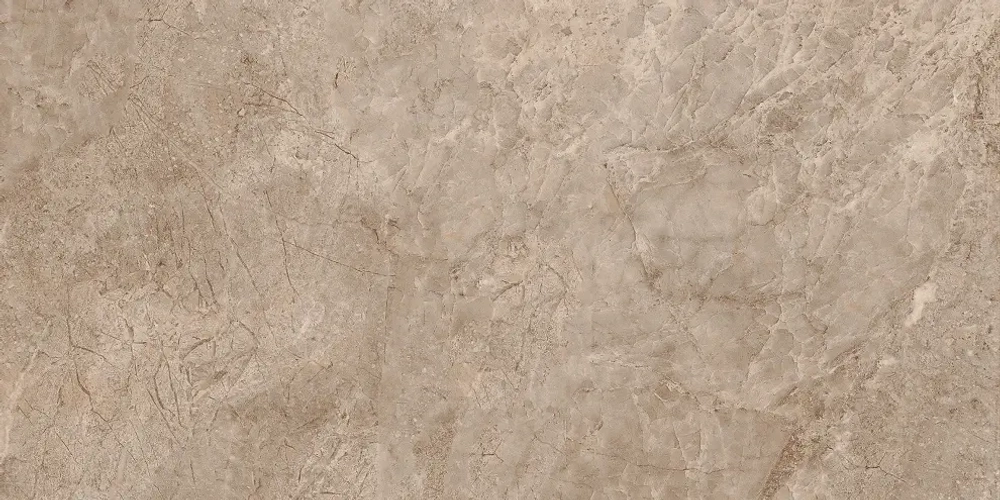 Плитка настенная Тянь-Шань Ирида Серый 30x60 см (TP3688B) 1.8 м2