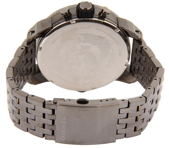 Наручные часы Diesel DZ7263