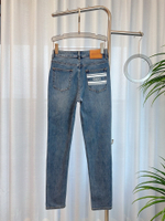 Gucci Jeans