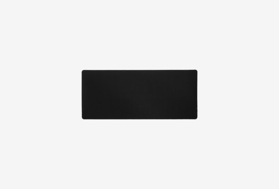ZDB018-01_0226522102439