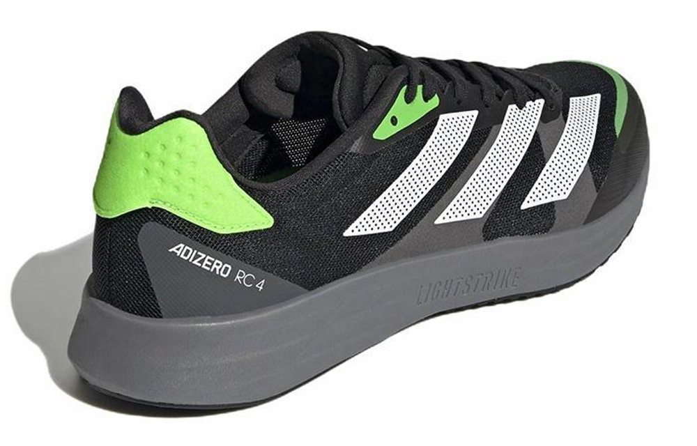 Кроссовки Adidas Adizero Rc 4