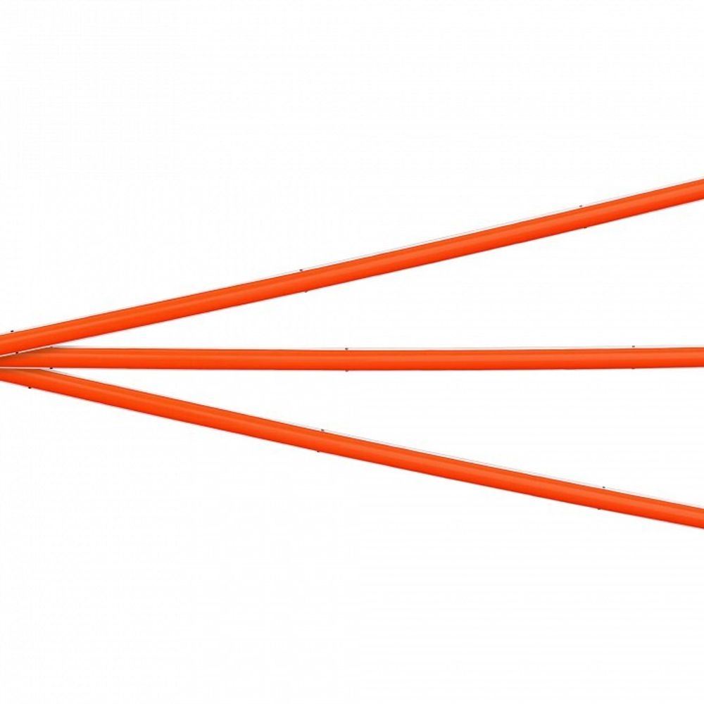 Лента светодиодная Arlight COB открытая 046905