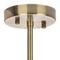 Подвесной светильник Lightstar Modena 816043