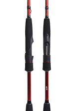 Спиннинг Maximus WINNER-X JIG 24M 2,4m  7-30g