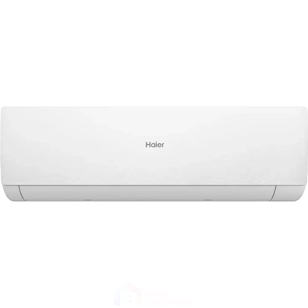 Сплит-система настенная Haier AS70SHP1HRA-W/1U70SHP1FRA Stellar HP inverter