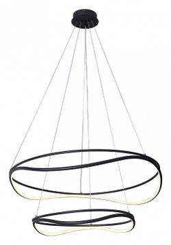 Подвесной светильник Lightstar Rotonda 736527