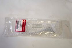 53178-KPP-900. LEVER, L. STEERING HANDLE. Clutch lever Honda CBR150 (carb) 2003-2010