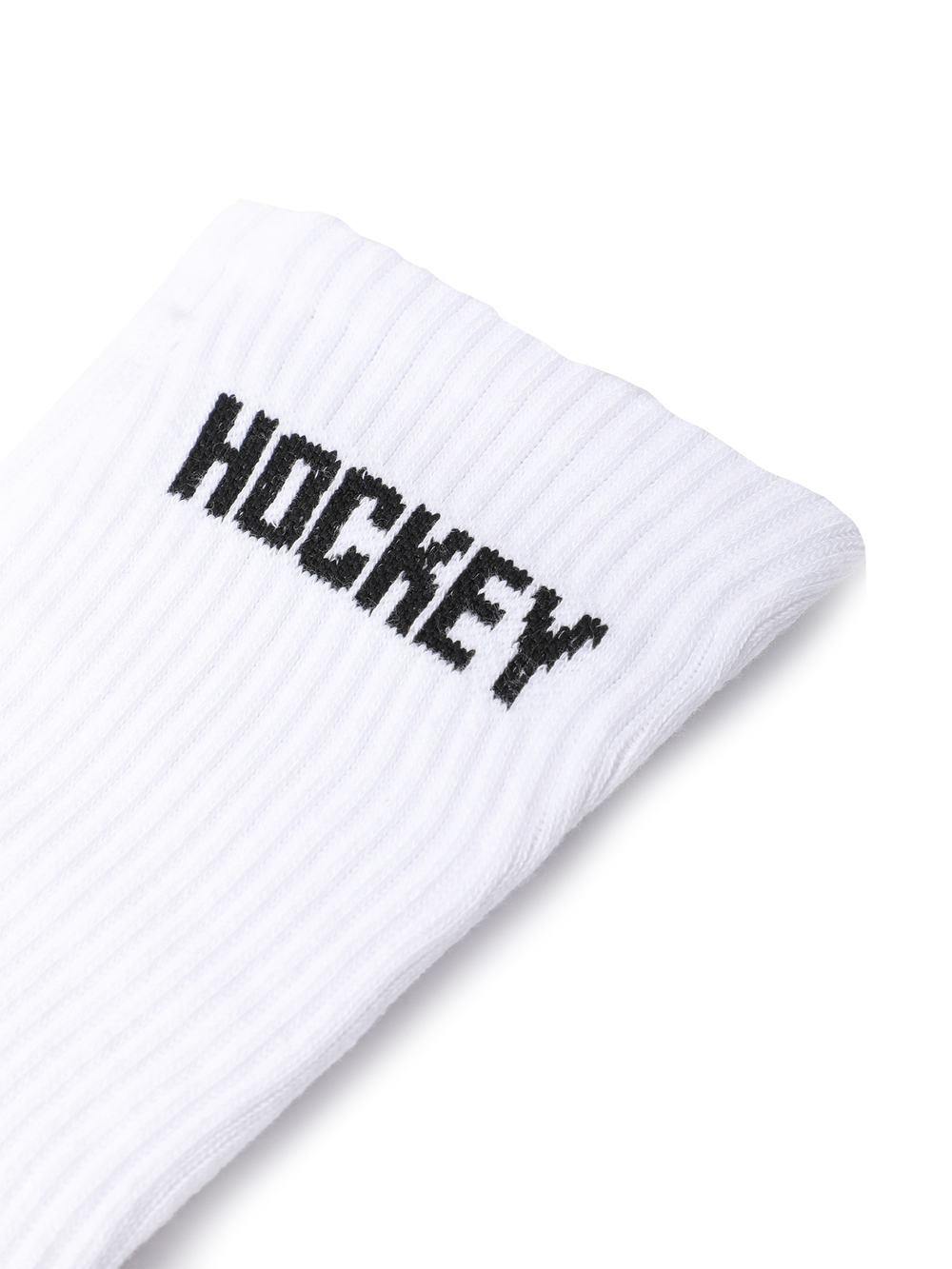 Носки Hockey
