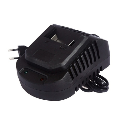 Устройство зарядное Интерскол ЗУ-4/18