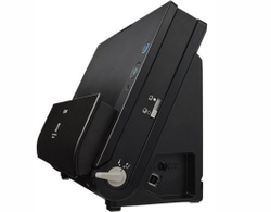 Сканер Canon imageFORMULA DR-C225W II