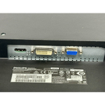 Монитор 240vV5Q