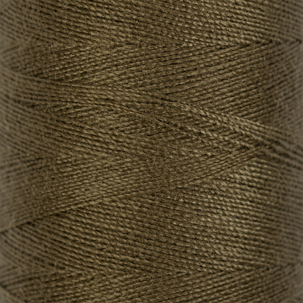 нитки швейные ГАММА №40,183 м, №400