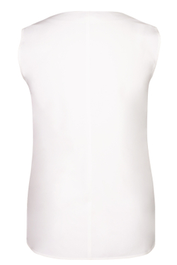 Туника 3239зп, молочный #176М203239зп