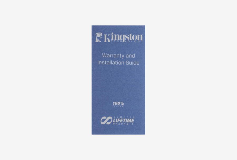 KVR32S22D8 16WP_0326709110712
