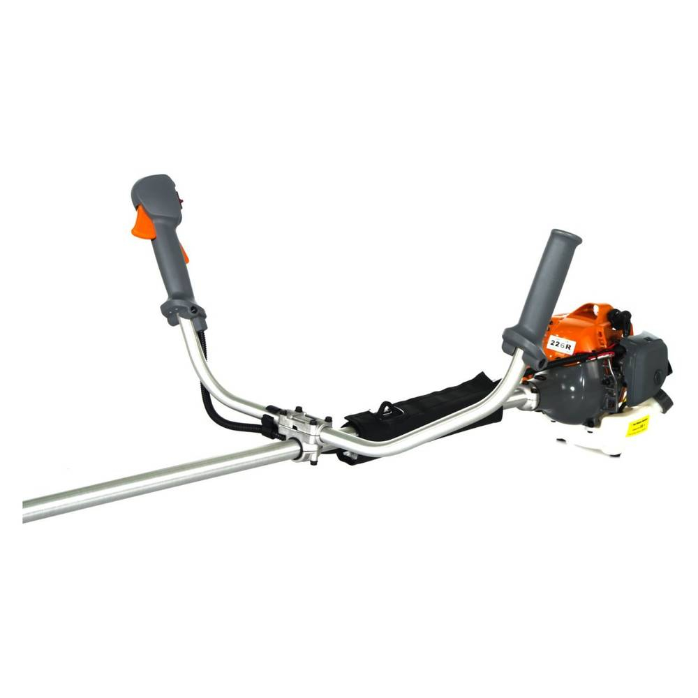 Бензиновый триммер Husqvarna 226R