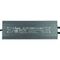Трансформатор электронный для светодиодной ленты 250W 12V IP67 (драйвер), LB007 Feron 53081