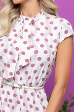 Платье 71144 Avili