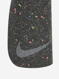 Коврик для йоги NIKE FOUNDATION YOGA MAT 4 MM, мат для йоги