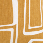 Подушка Cushion Ribeira арт.117059