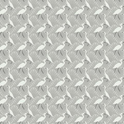 Small Prints Resource Library