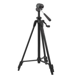 ECSA-3710 Шт Era 55/145 cм 1100 г., 2 уровня, чехол, фото/видео, до 2 кг | Era-pro