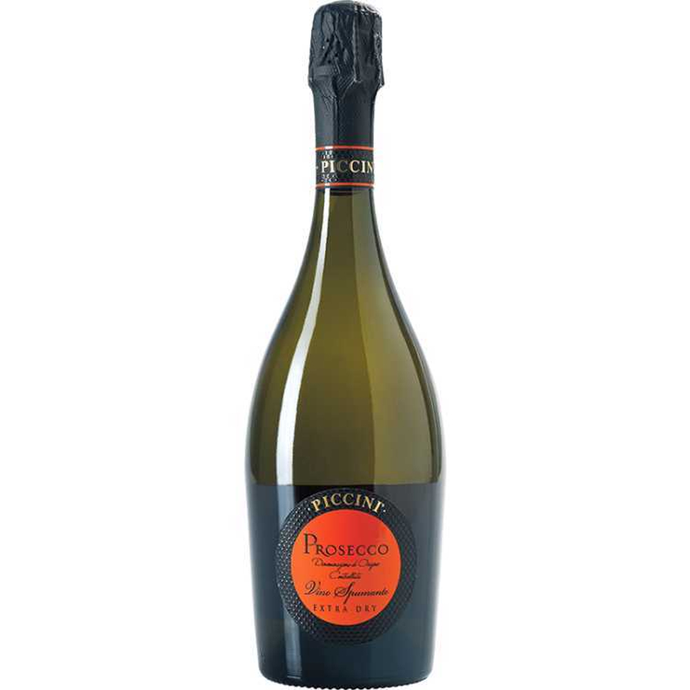 Piccini Prosecco 0,75 л.