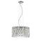 Подвесная люстра Vele Luce Marisa VL3113P05