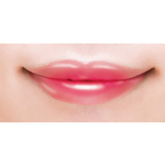 Увлажняющий и ухаживающий жидкий тинт для губ тон #02 Нежно-розовый K-Palette Lasting Lip Tint