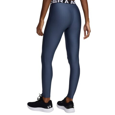 Баскетбольные женские штаны Under Armour HeatGear®