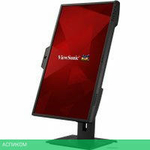 Монитор ViewSonic VG2440V