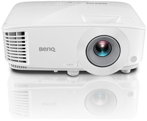 Проектор BenQ MH550