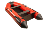 Лодка ПВХ Мастер Лодок Аква 2800 -