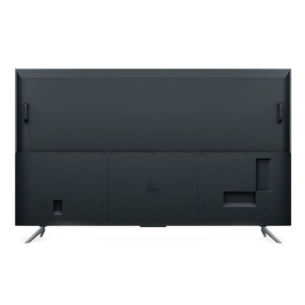 Телевизор Xiaomi Redmi TV Max 98" 4K