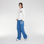 Толстовки MLB, 3AMTM0934-50CRS