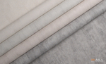 Du&Ka 1,06 м 22862-4 Natura