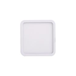 C0192 Встраиваемый светильник SAONA