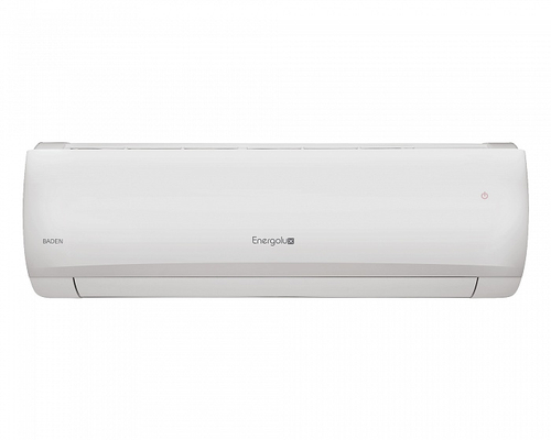 Сплит-система кондиционер Energolux Baden SAS12BD1-A/SAU12BD1-A на 35 м²