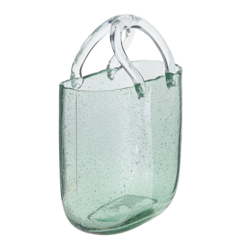 GAEM Ваза, 1900 мл, L19 W10,5 H25 см