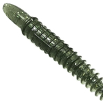 Мягкая силиконовая приманка, силиконовый червяк Rubaits Русские приманки DEPO Street Worm twist 4,9" 12,4  см. Для рыбалка приманка на на судака, берша, окуня, щука, форель, голавль, жерех, искусственная приманка, УЛ спинниг, джиг, отводной поводок, рыболовный товар