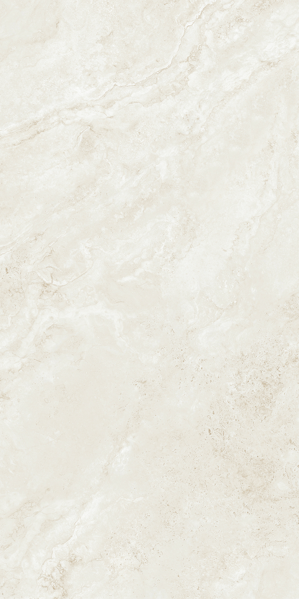 Керамогранит NTceramic Lavarsaz Seraphim 1200*600*9.5мм матовая