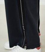 Спортивные штаны EA7 - темно-синий(7W000174 AF12643)