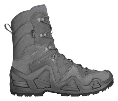 Ботинки Lowa Zephyr MK2 GTX HI TF - Wolf
