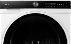 Стиральная машина Candy UltimO C47D 4106MBSW-07