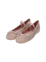 Туфли Pretty Ballerinas