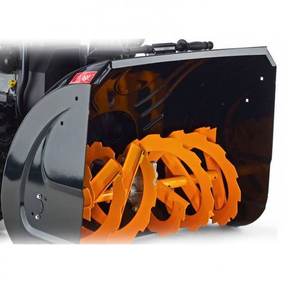 Снегоуборщик MCCULLOCH PM105