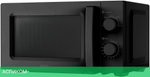 Микроволновая печь Econ ECO-2040M Black